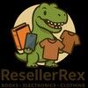resellerrex